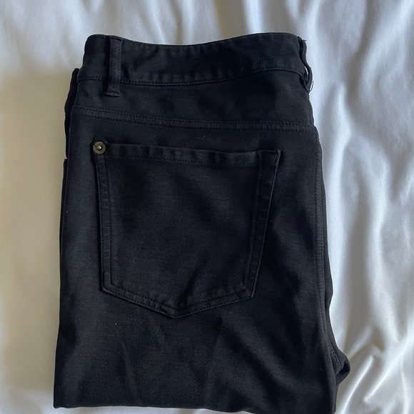 Roots Pants - Picture 1 of 2